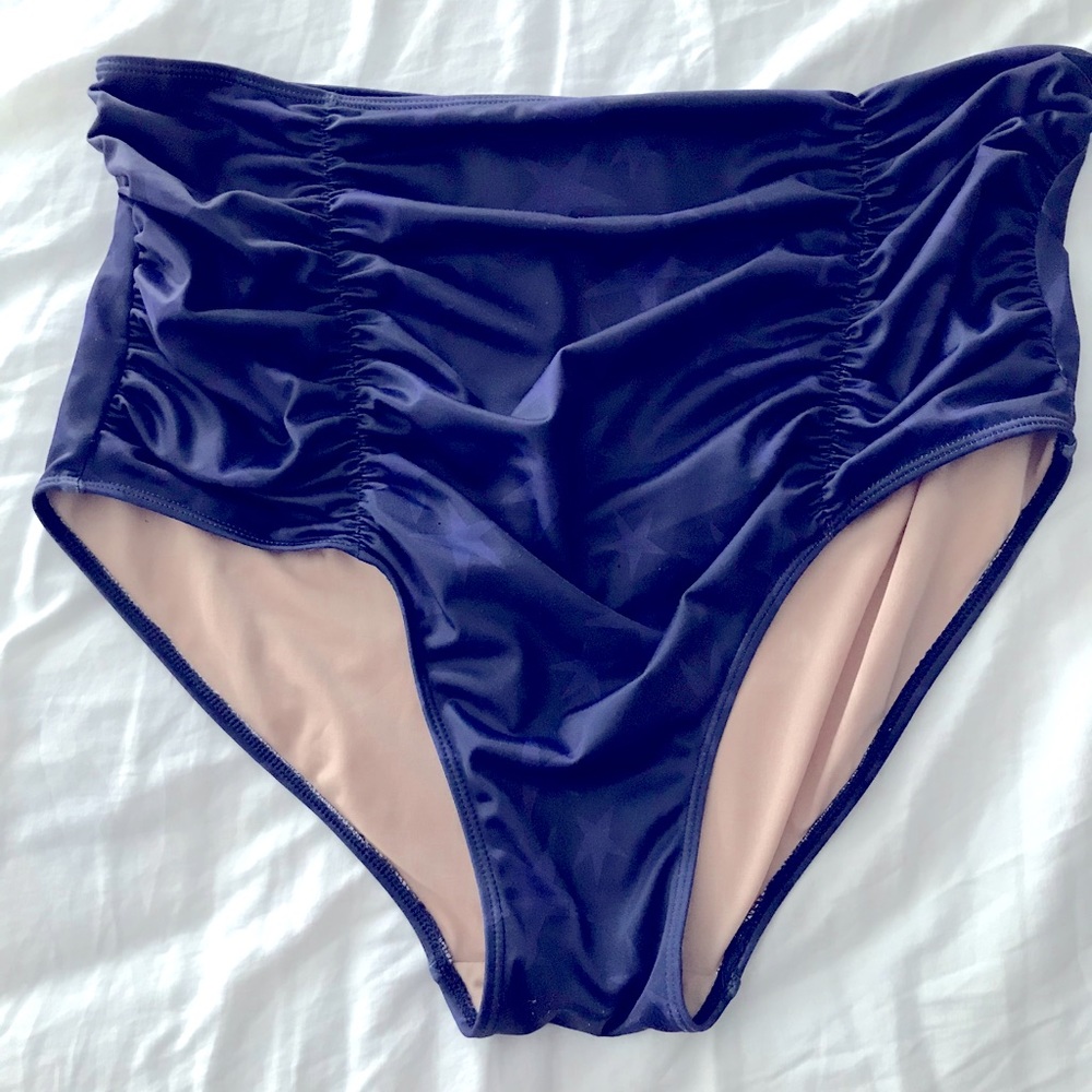 ⭐️ 💙 ⭐️ KJ MATERNITY BOTTOMS!